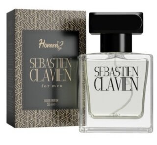 Homm Life Sebastien Clavien EDP 50 ml Erkek Parfümü kullananlar yorumlar